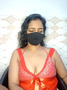 SonY-CaM2 online show from 05.06.26