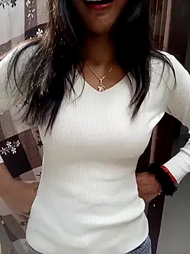 Raj-kumari online show from 10.25.25