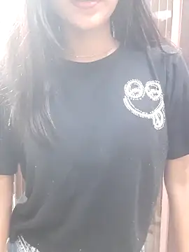 Raj-kumari online show from 11.07.25