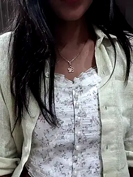 Raj-kumari online show from 11.09.25