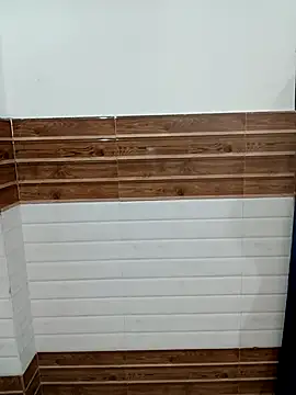 Raj-kumari online show from 11.25.25