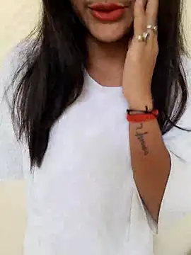 Raj-kumari online show from 12.03.25