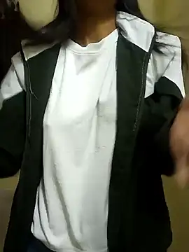 Raj-kumari online show from 12.19.25