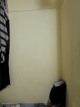 Raj-kumari online show from 04.20.26