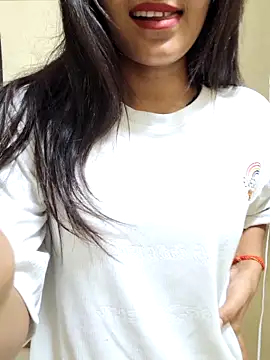 Snapshot of Raj-kumari chatting on 05.09.26 Raj-kumari online show from 05.09.26