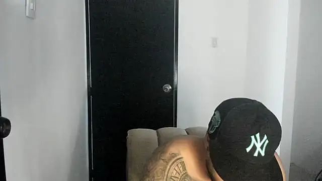 ThiagoLugo online show from 05.28.26