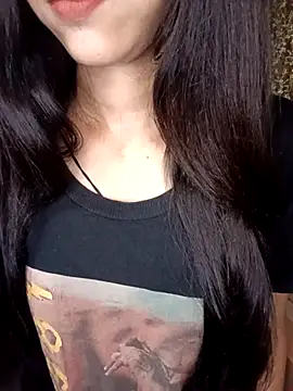 Snapshot of Queen_Pooja7 chatting on 09.14.25 Queen Pooja7 online show from 09.14.25