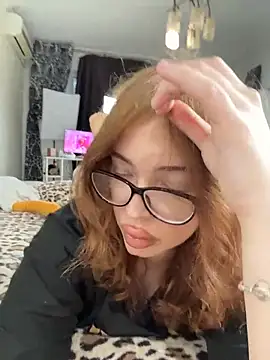 Hannah xBaby online show from 03.29.26