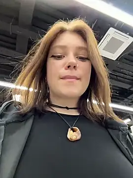 lucy-joy online show from 02.25.26