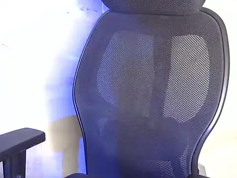 Snapshot of Shizuka_11 chatting on 09.08.25 Shizuka 11 online show from 09.08.25