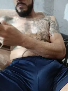 Kerryflon online show from 04.05.26