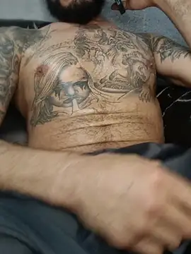 Kerryflon online show from 04.07.26