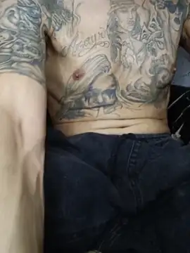 Kerryflon online show from 04.09.26