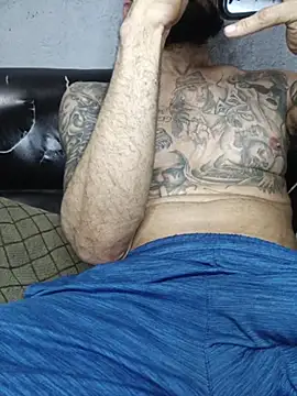 Kerryflon online show from 04.09.26