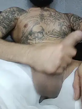 Kerryflon online show from 04.12.26