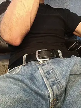 Kerryflon online show from 04.19.26