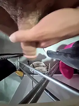 Mahmut4848 online show from 02.25.26