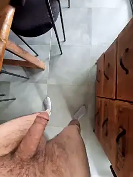 Mahmut4848 online show from 03.23.26