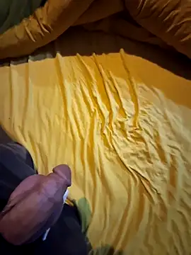 Mahmut4848 online show from 04.01.26