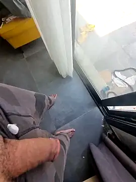 Mahmut4848 online show from 04.18.26