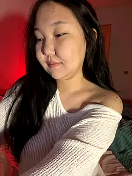 tammy gun online show from 10.05.25