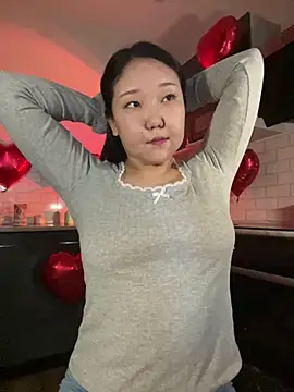 tammy gun online show from 02.12.26