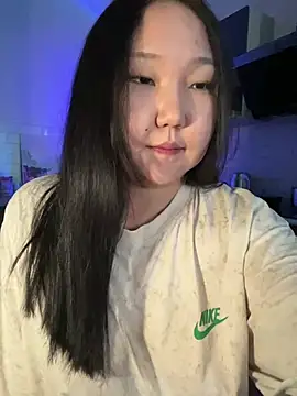 tammy gun online show from 02.27.26