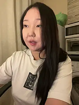 tammy gun online show from 03.31.26