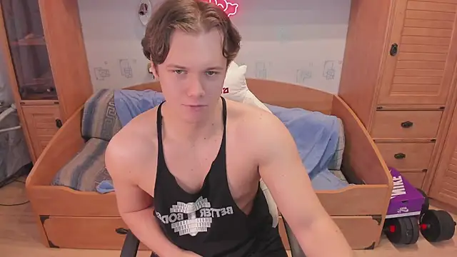 Snapshot of Dexter_Bennett chatting on 03.24.26 Dexter Bennett online show from 03.24.26