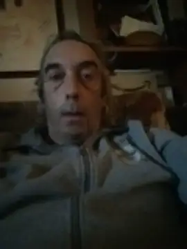 bi dare online show from 03.23.26