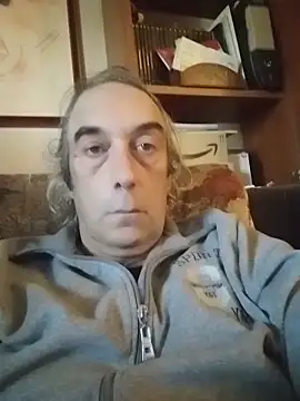 bi dare online show from 03.25.26