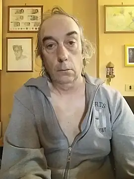 bi dare online show from 03.27.26