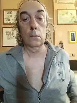 bi dare online show from 03.30.26