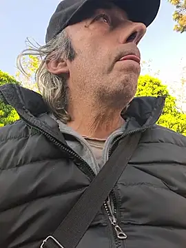 bi dare online show from 04.04.26