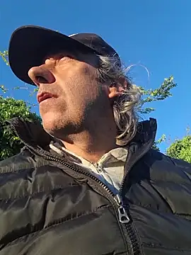 bi dare online show from 04.06.26