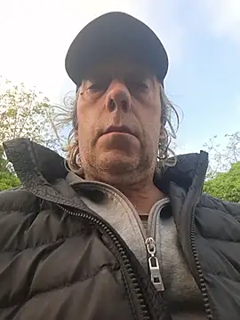 bi dare online show from 04.07.26