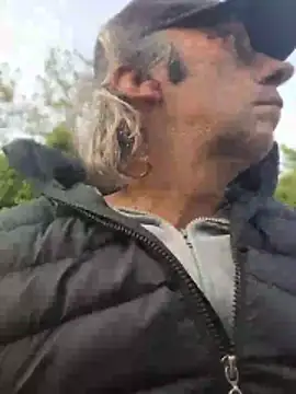 bi dare online show from 04.10.26