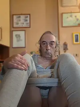 bi dare online show from 04.12.26