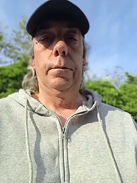 bi dare online show from 04.14.26