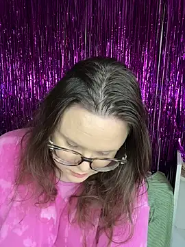 MariaMirabella online show from 05.25.26