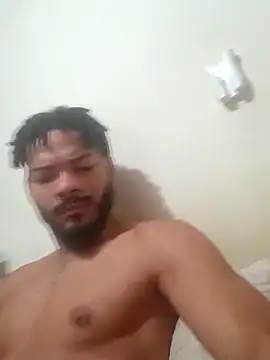 Moreno GG online show from 04.21.26