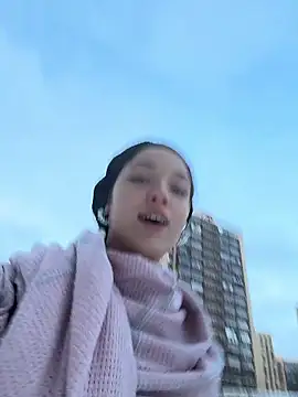 DollyTall online show from 01.09.26