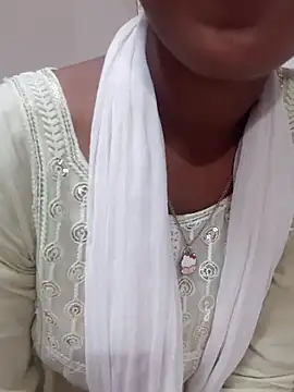 Snapshot of AnkitaDevi chatting on 09.09.25 AnkitaDevi online show from 09.09.25