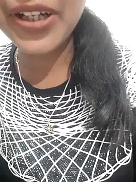 Snapshot of AnkitaDevi chatting on 09.13.25 AnkitaDevi online show from 09.13.25