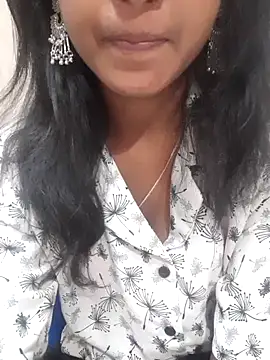 Snapshot of AnkitaDevi chatting on 09.14.25 AnkitaDevi online show from 09.14.25