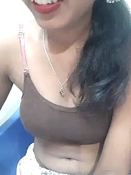 Snapshot of AnkitaDevi chatting on 09.15.25 AnkitaDevi online show from 09.15.25