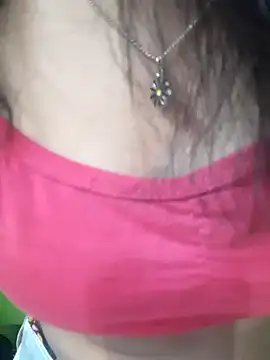Snapshot of AnkitaDevi chatting on 09.20.25 AnkitaDevi online show from 09.20.25