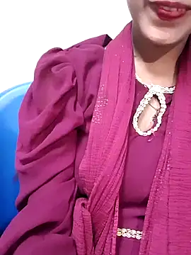 Snapshot of AnkitaDevi chatting on 09.23.25 AnkitaDevi online show from 09.23.25