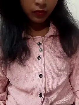 Snapshot of AnkitaDevi chatting on 09.24.25 AnkitaDevi online show from 09.24.25