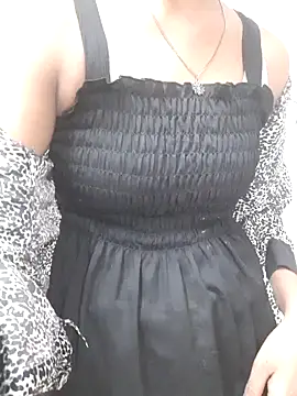 Snapshot of AnkitaDevi chatting on 09.27.25 AnkitaDevi online show from 09.27.25